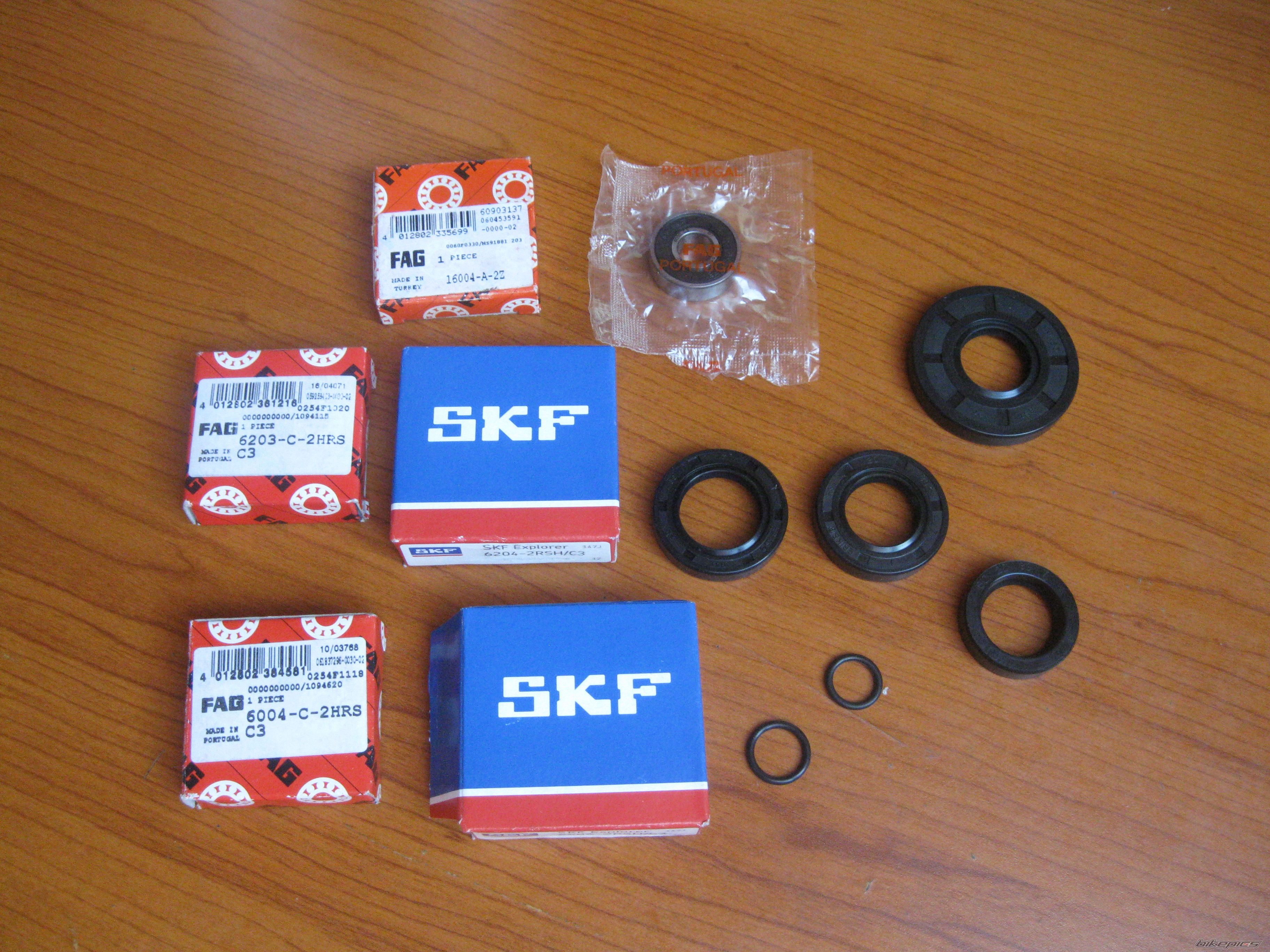 Photo 2466692