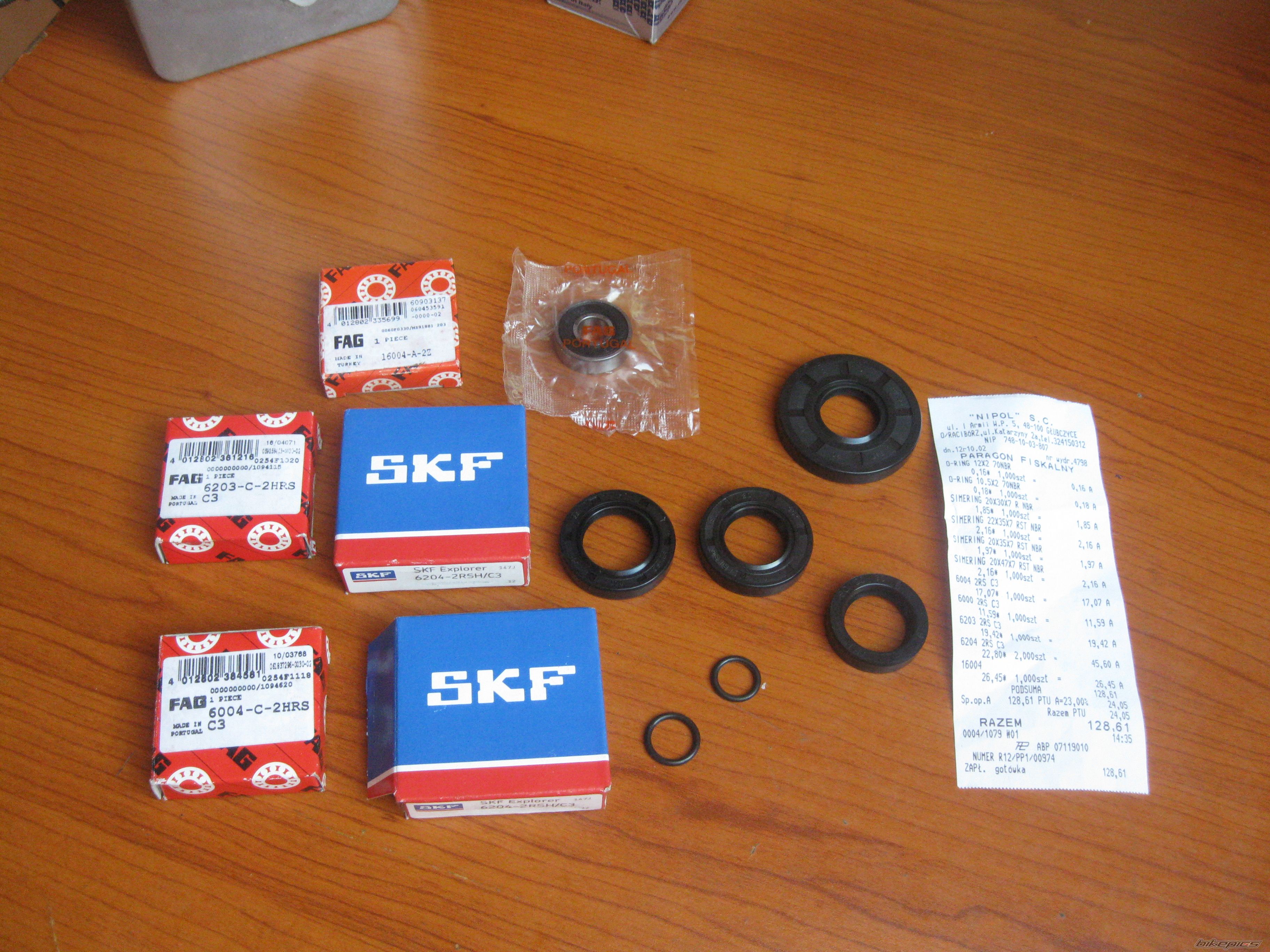 Photo 2466693