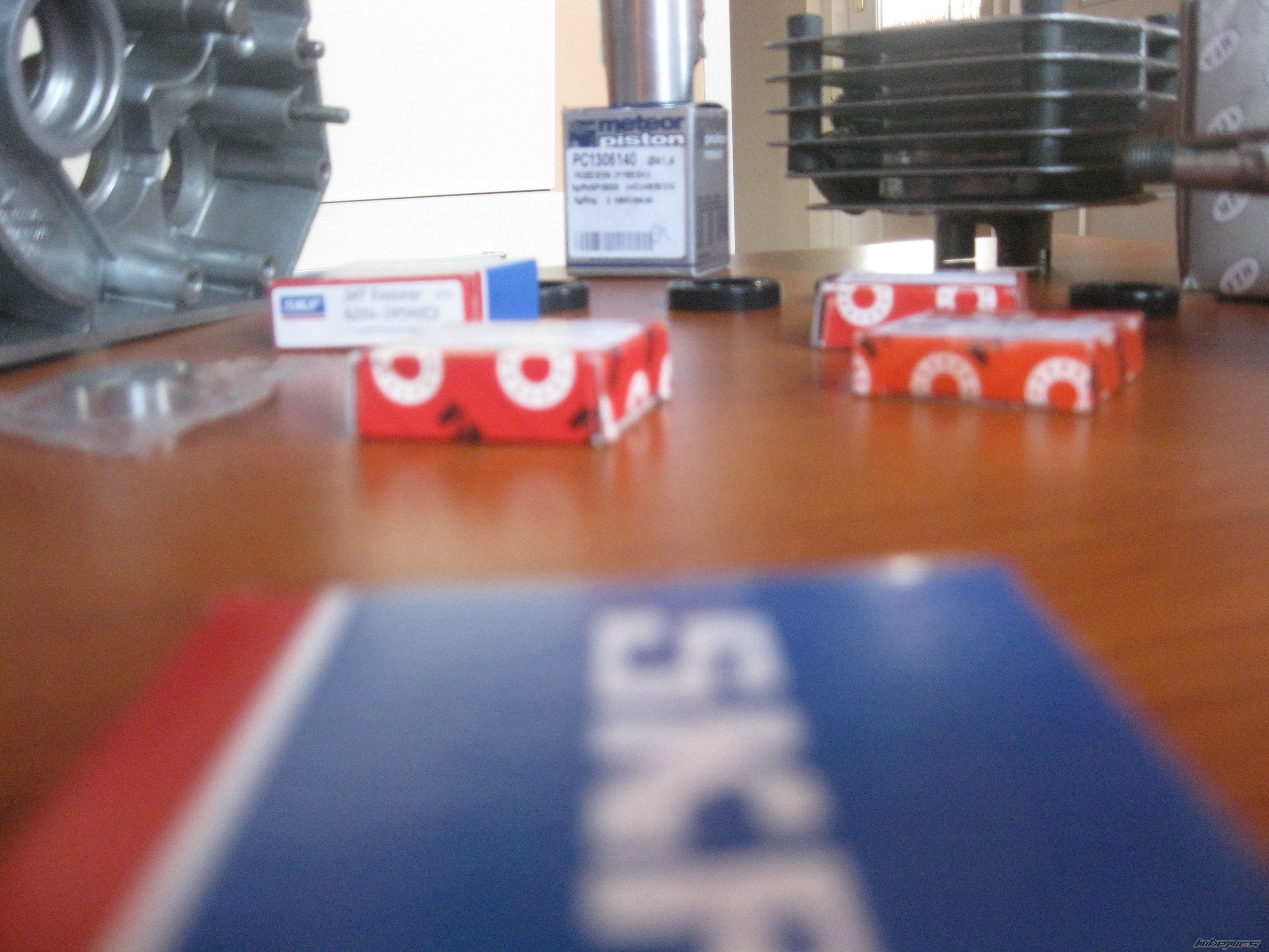 Photo 2466694