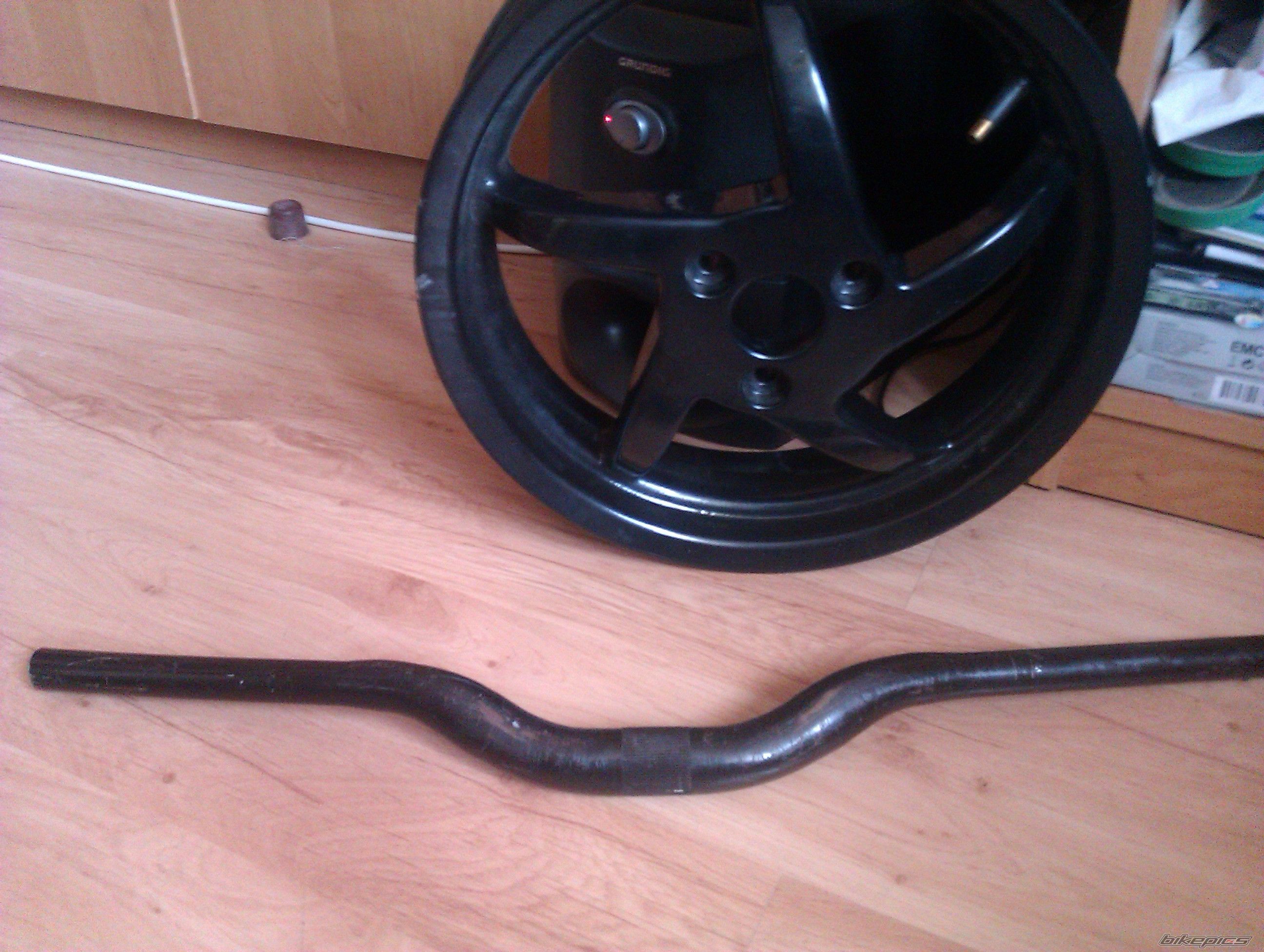 Photo 2466695