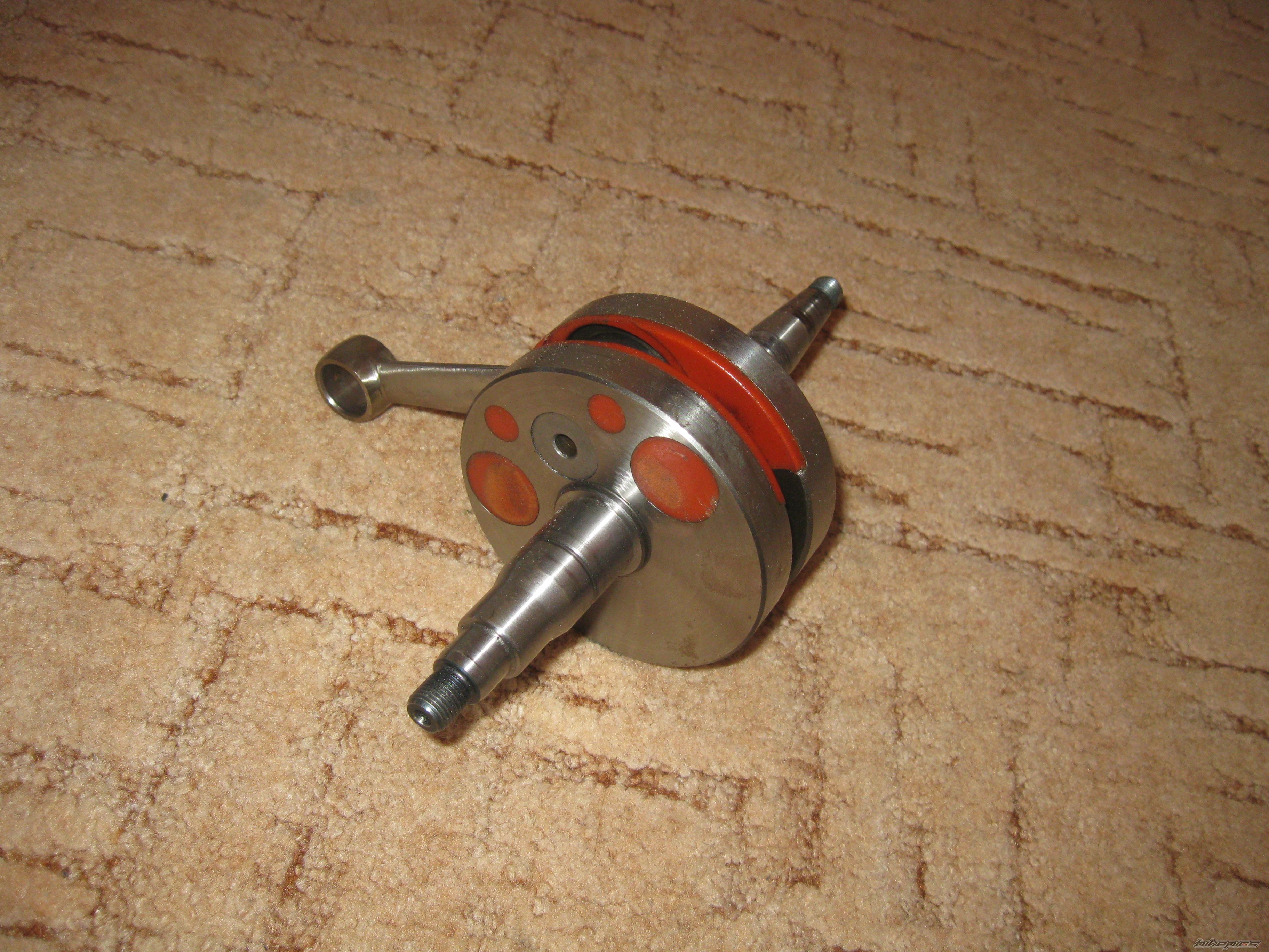 Photo 2466699