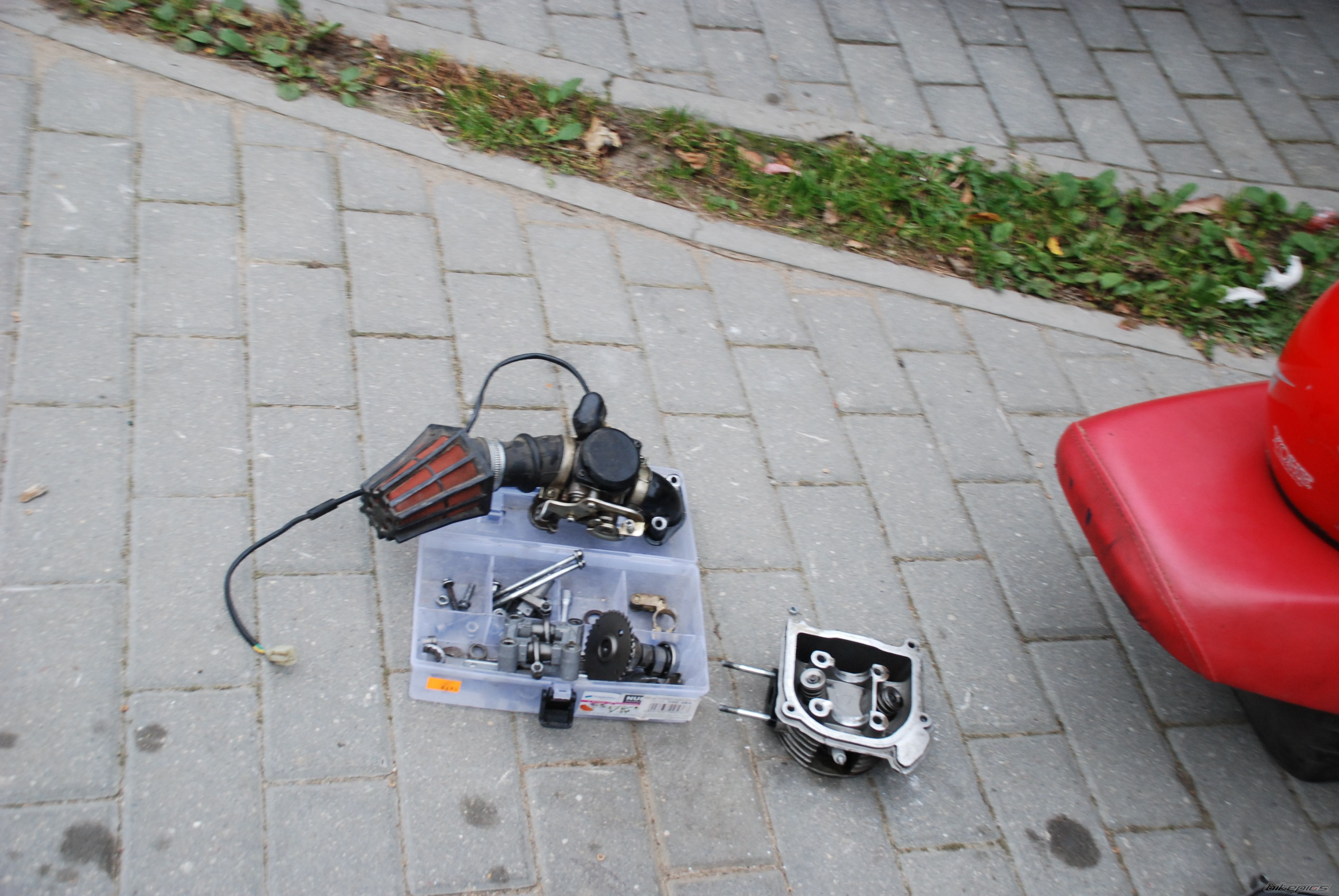 Photo 2466700
