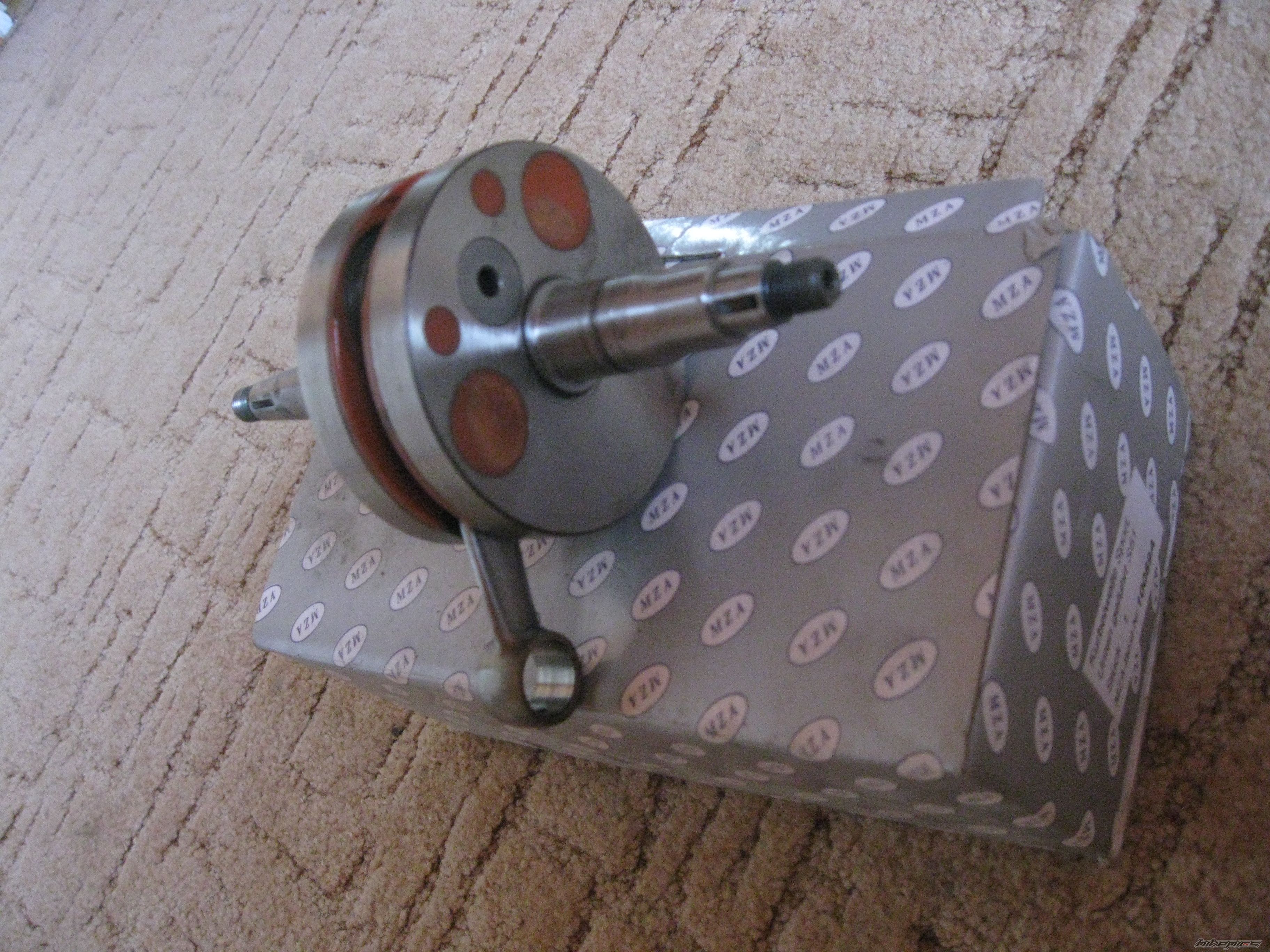 Photo 2466701