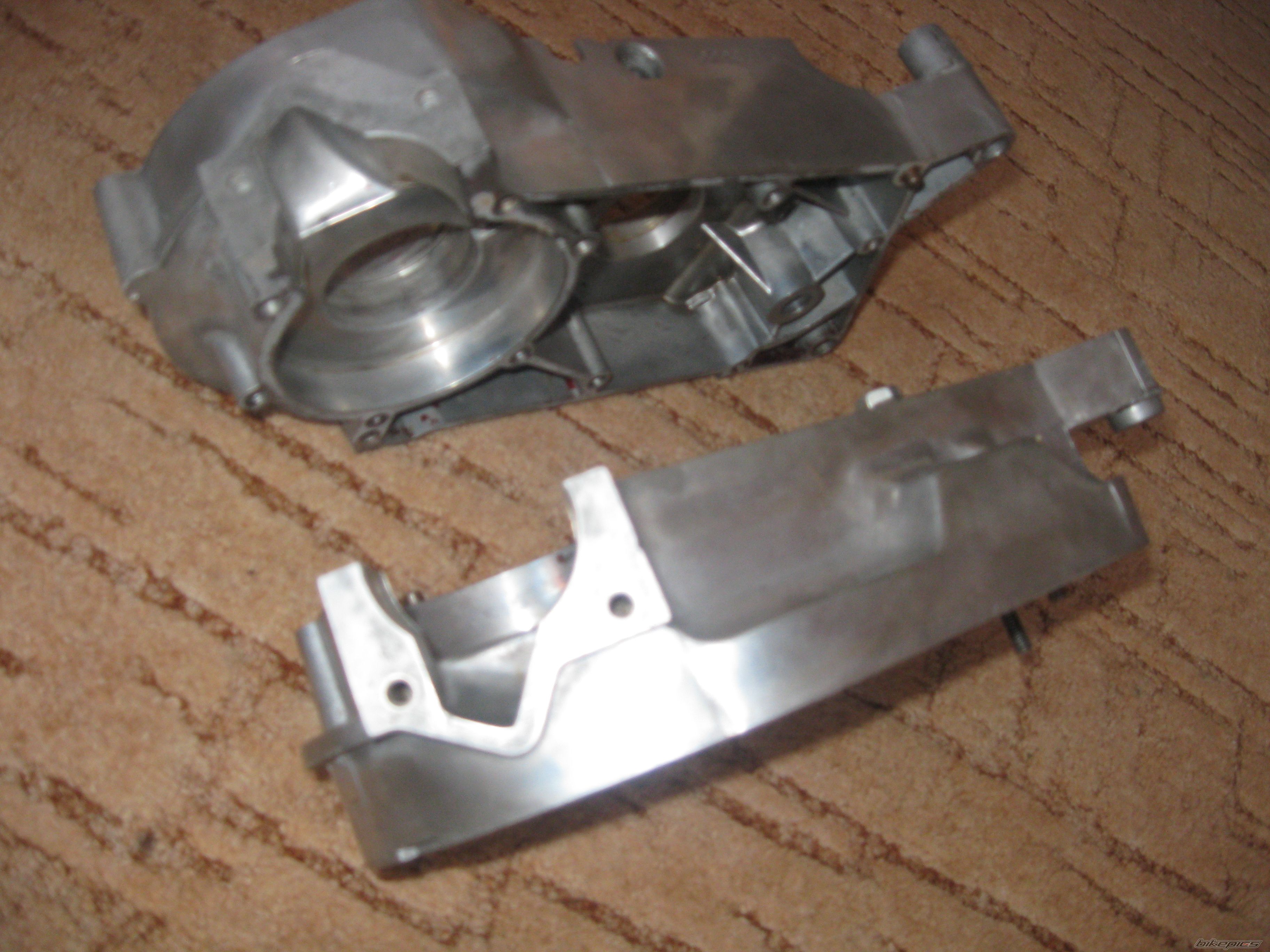 Photo 2466702