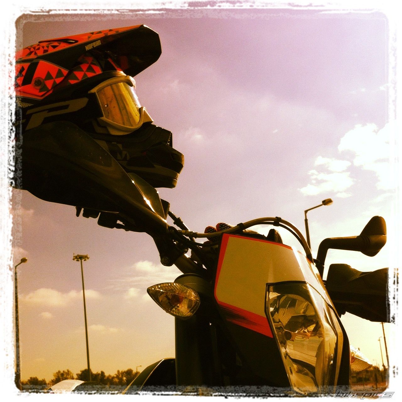 Bike Photo 2466703