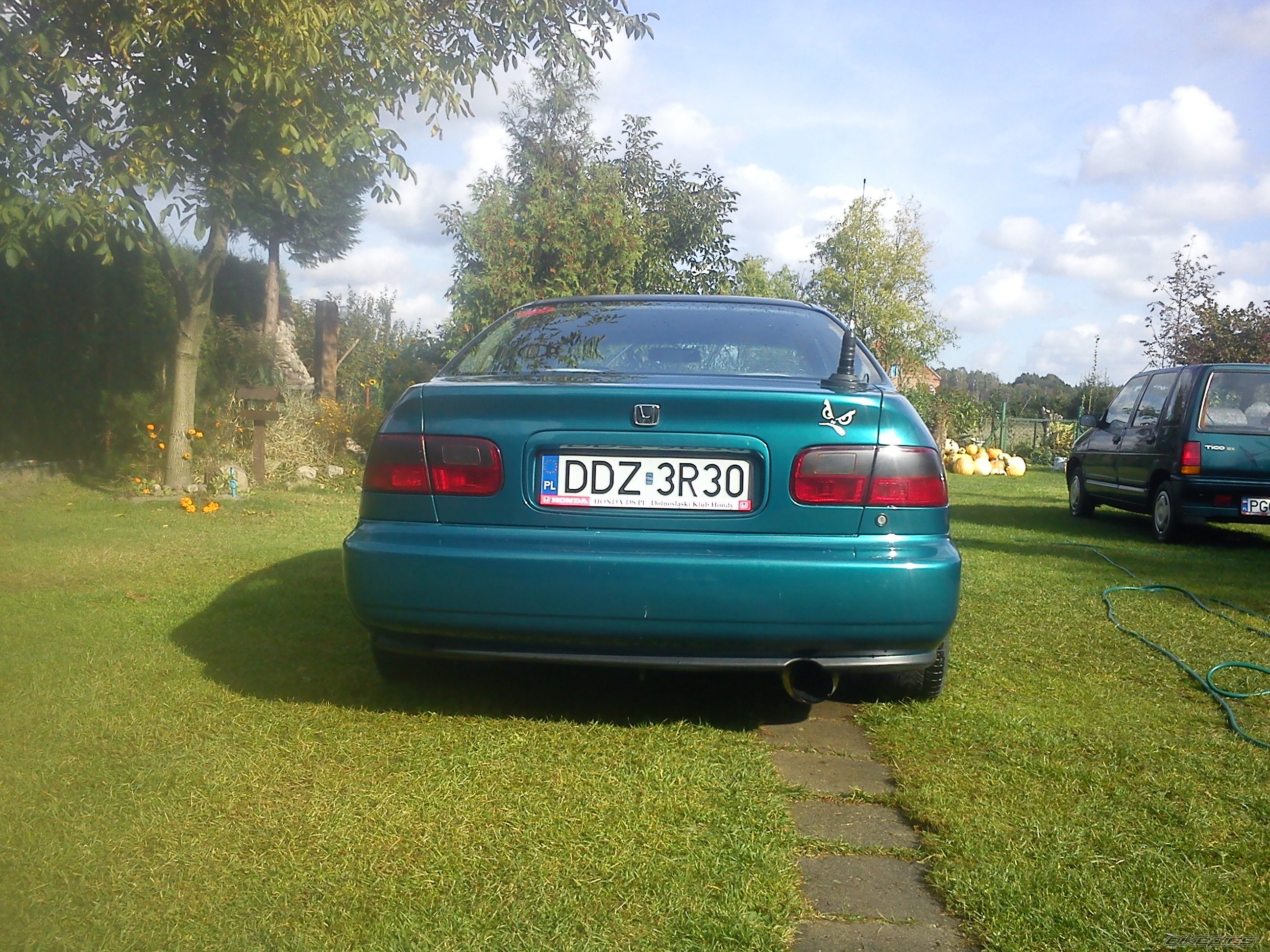 Photo 2466717