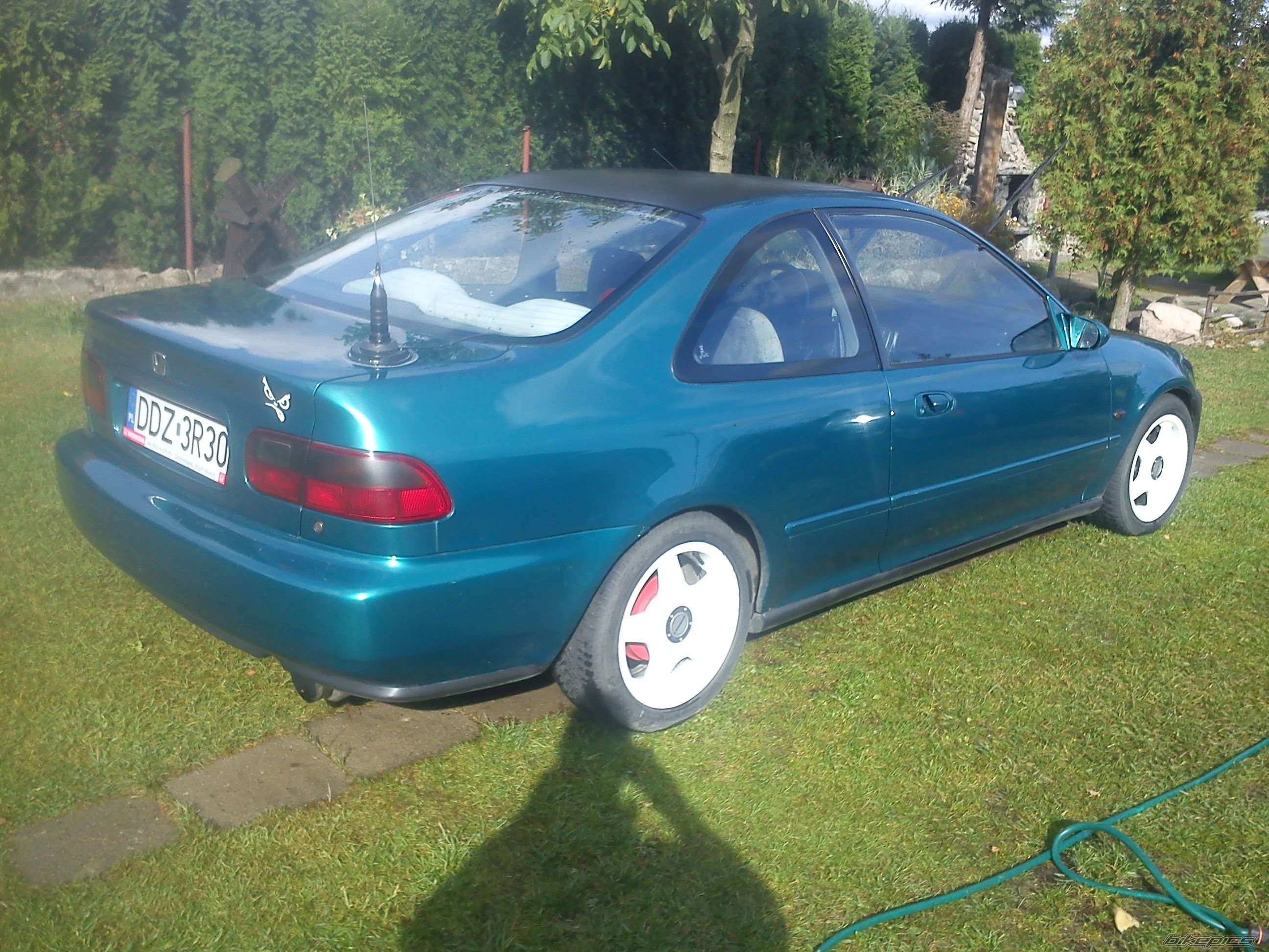 Photo 2466718