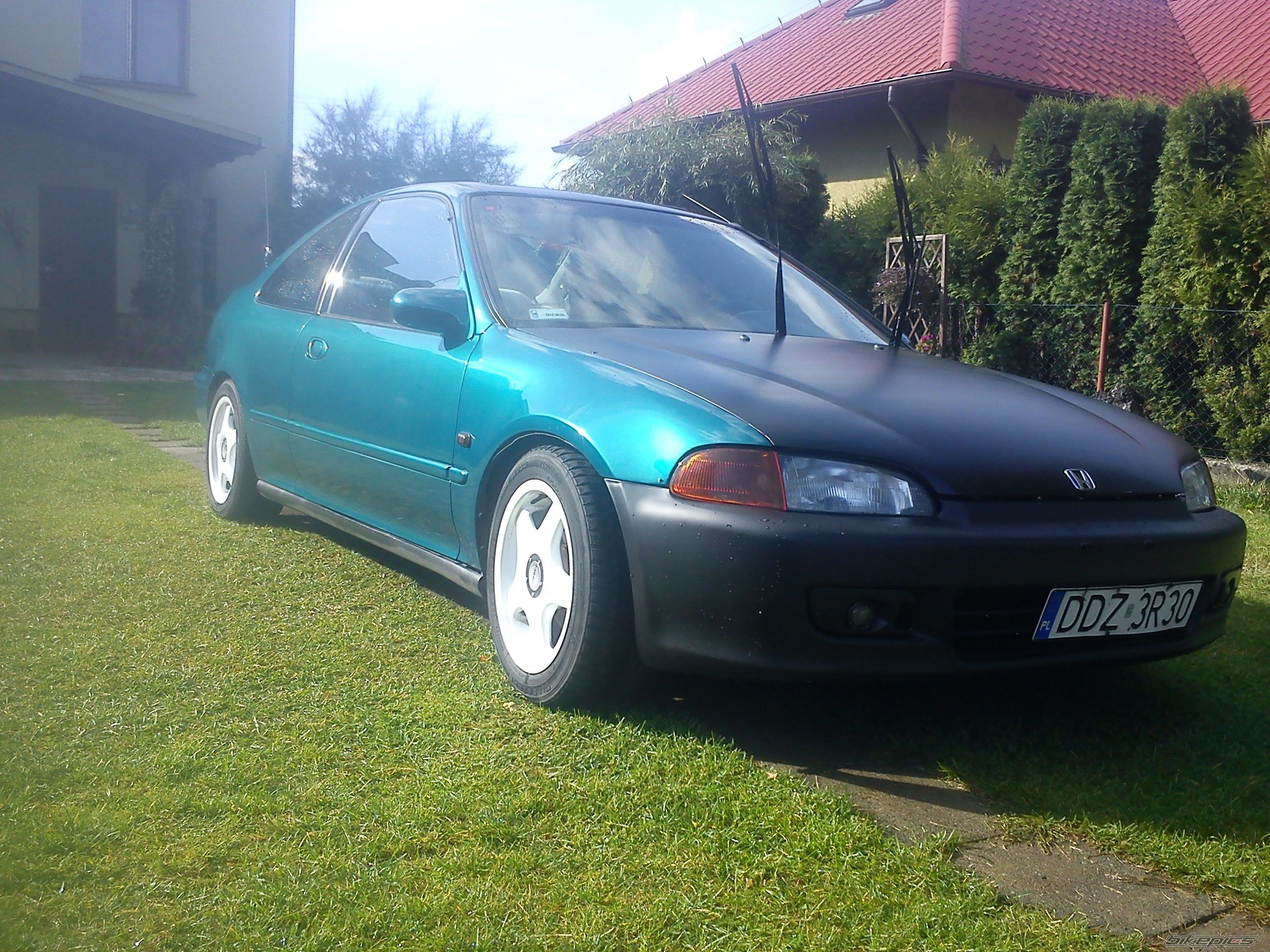 Photo 2466721