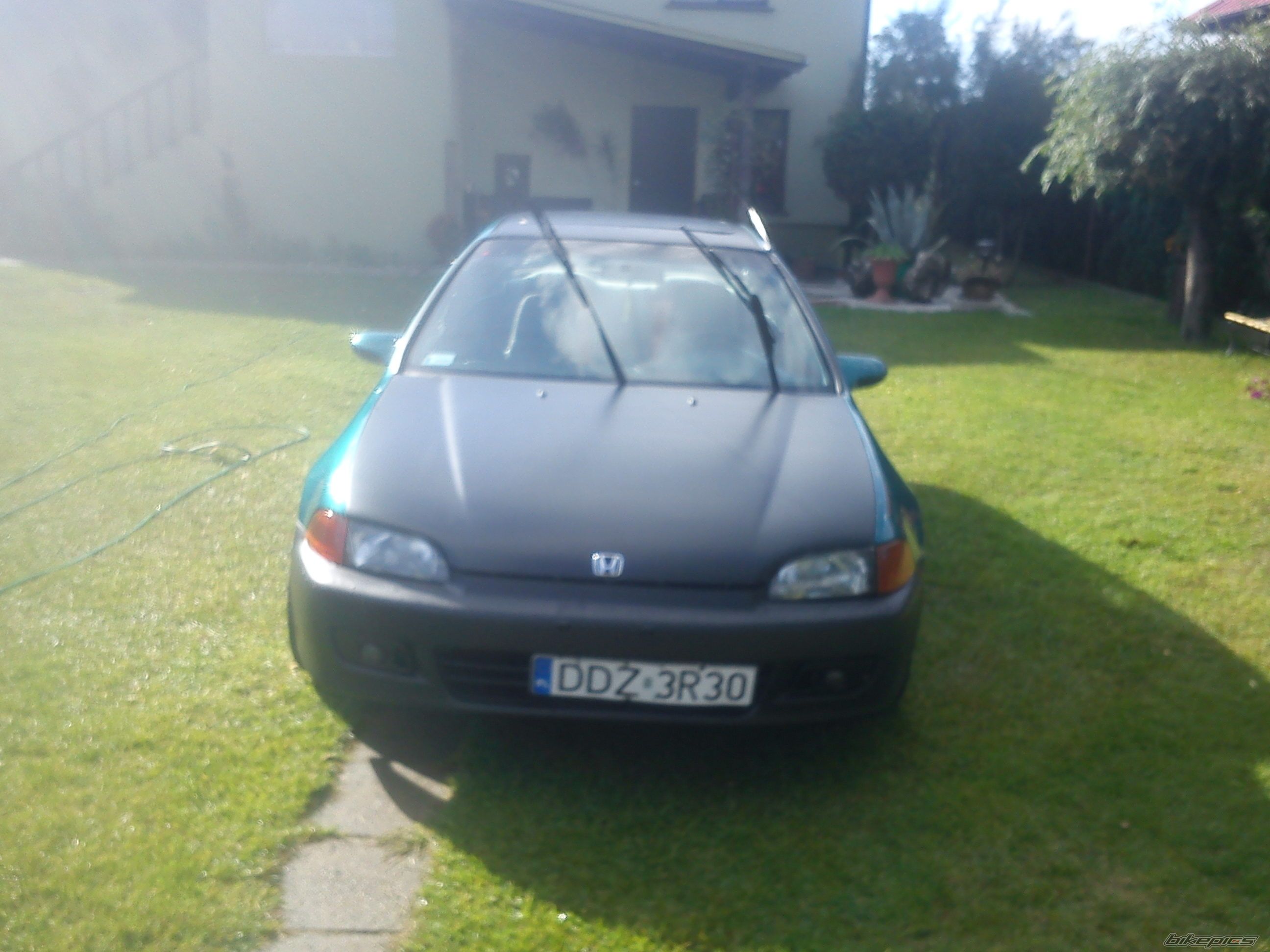 Photo 2466722