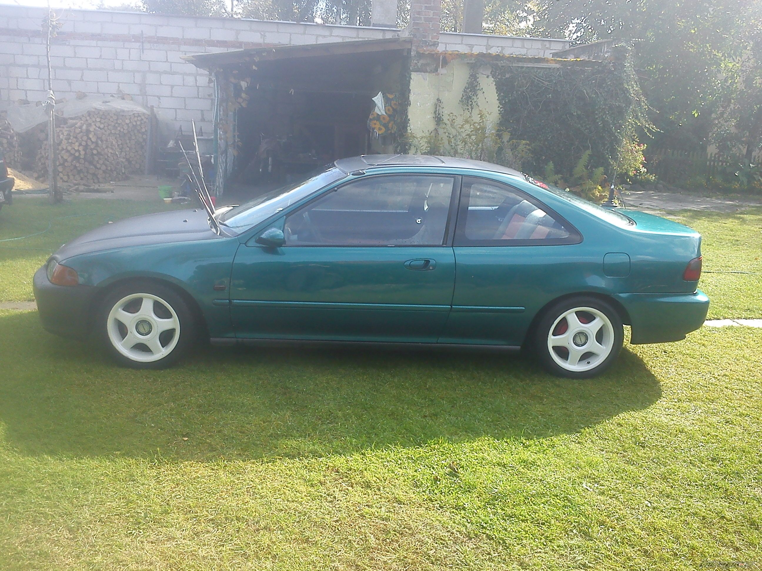Photo 2466723