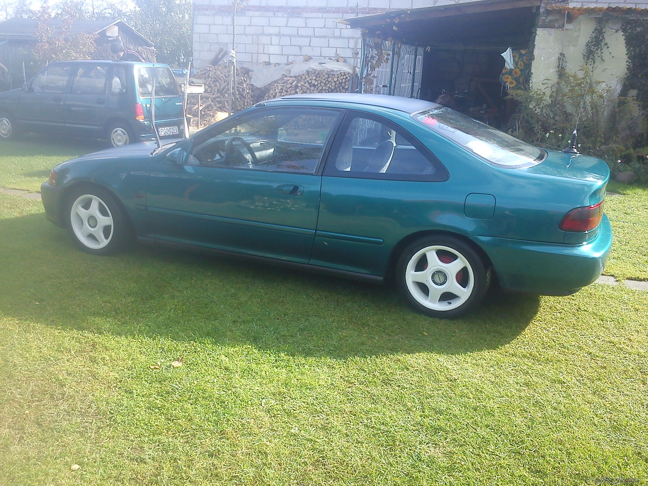 Photo 2466724