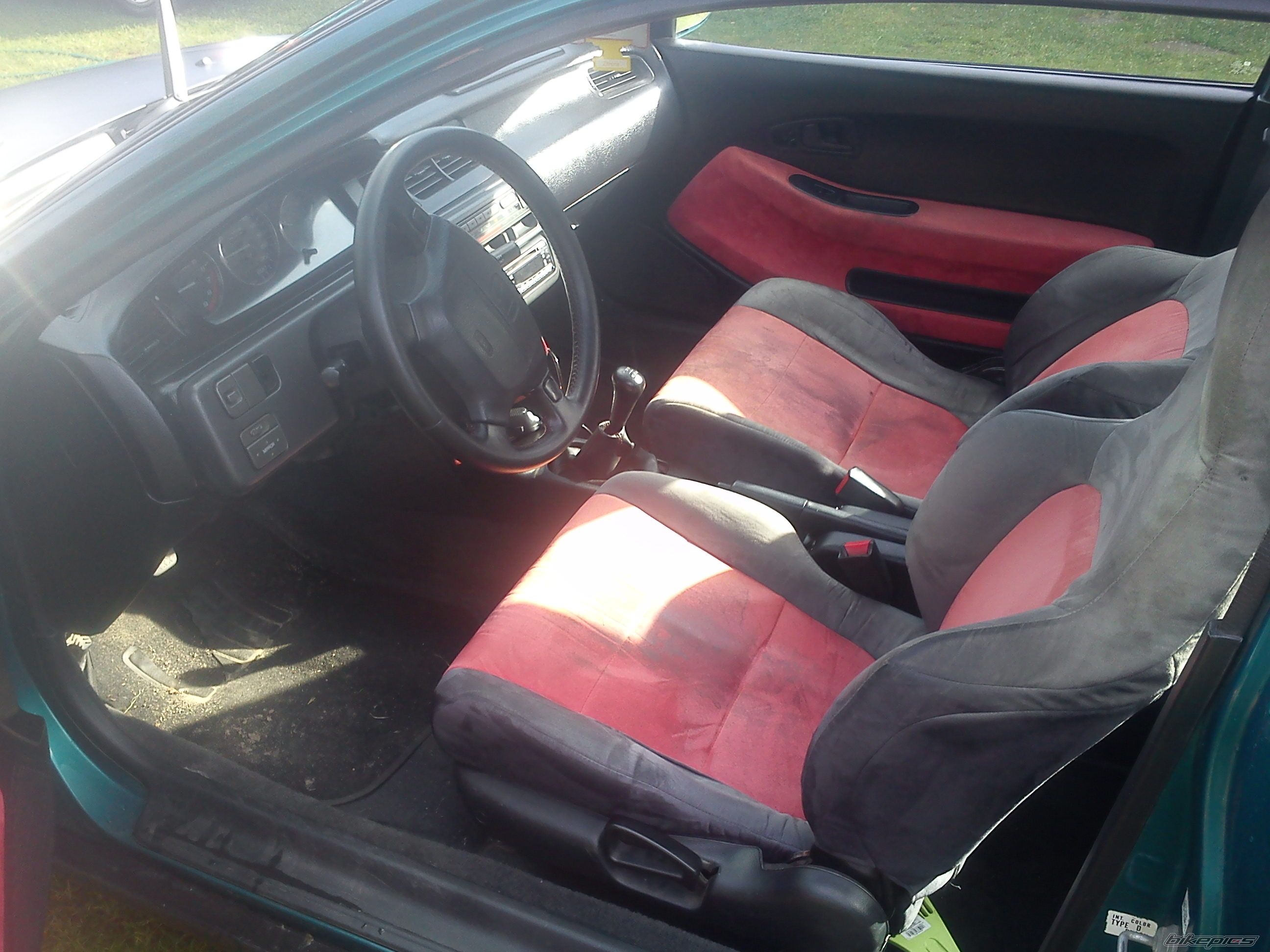 Photo 2466725