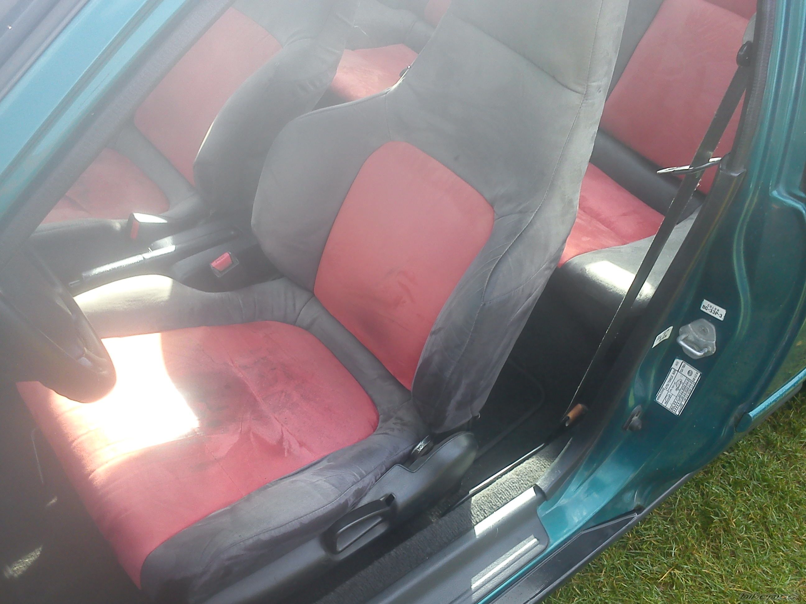 Photo 2466726