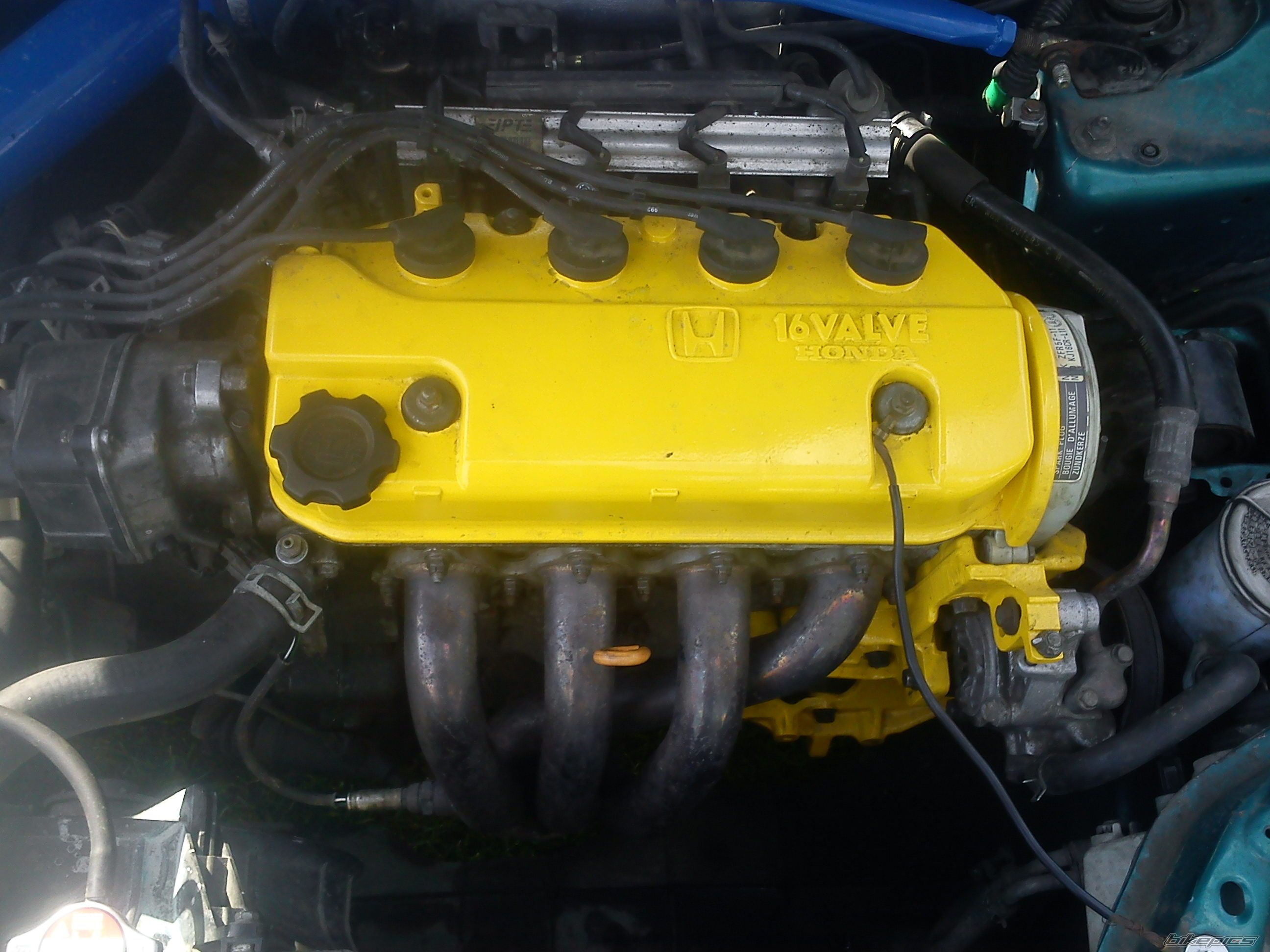 Photo 2466729