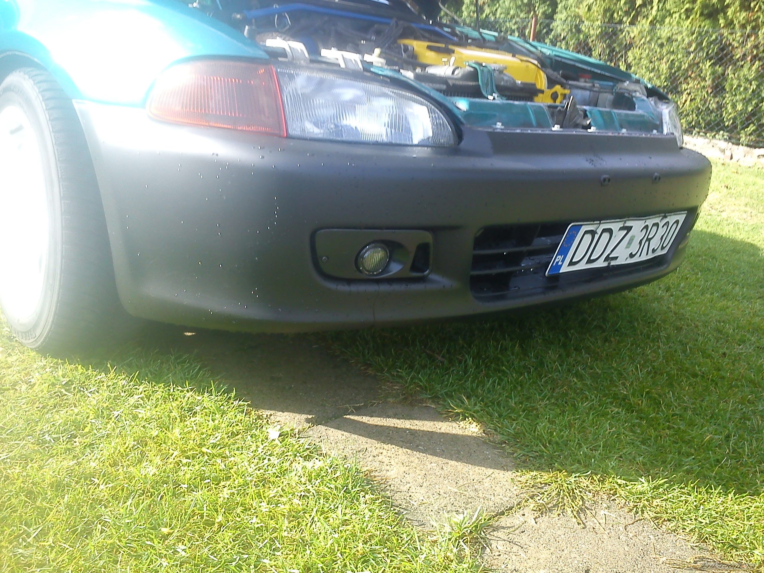 Photo 2466731