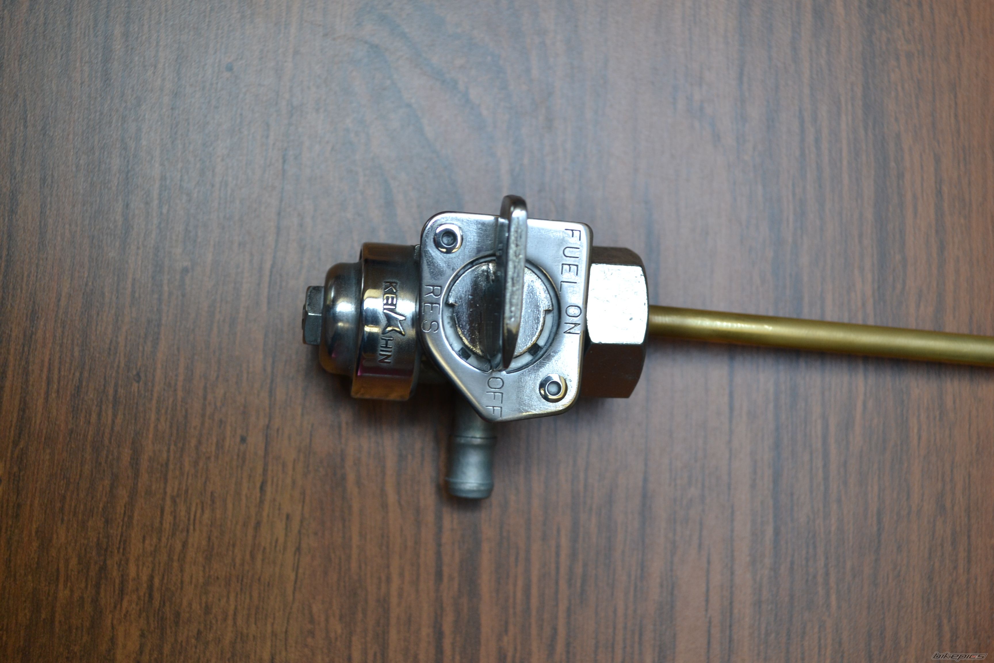 Photo 2466740