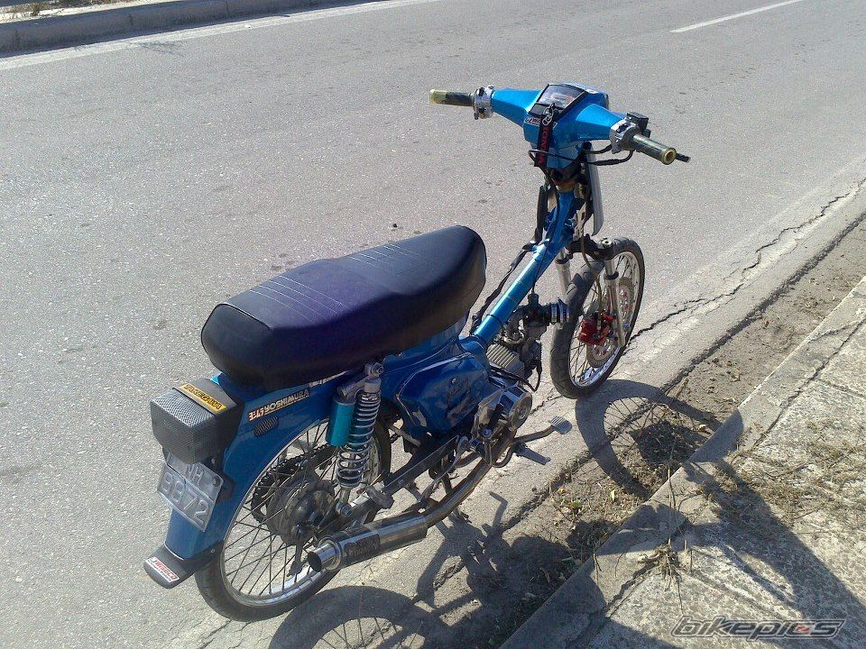 Bike Photo 2466741