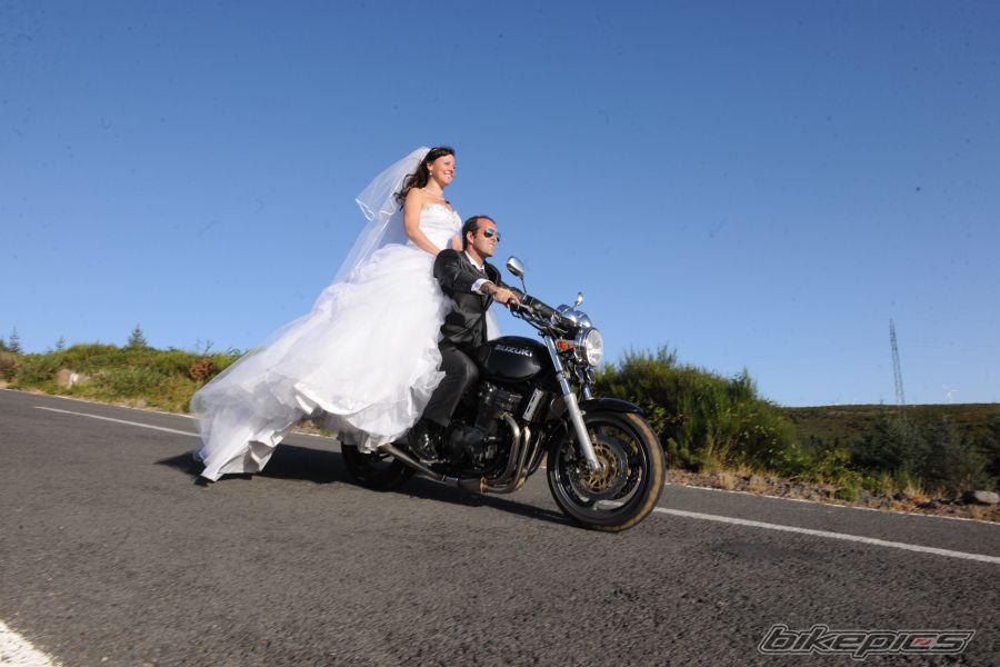 Bike Photo 2466743
