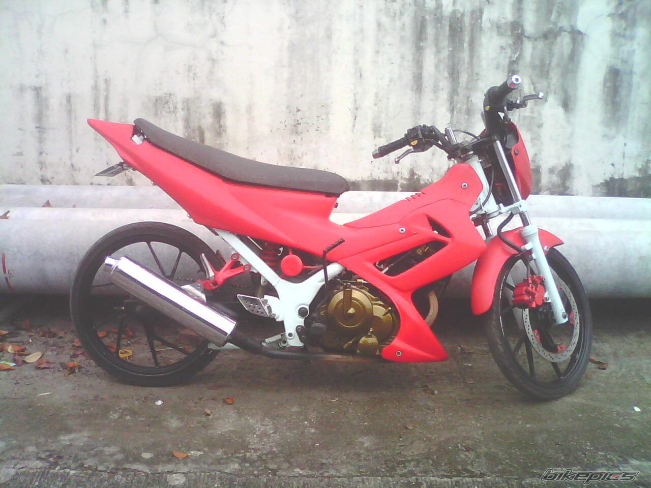 Photo 2466744