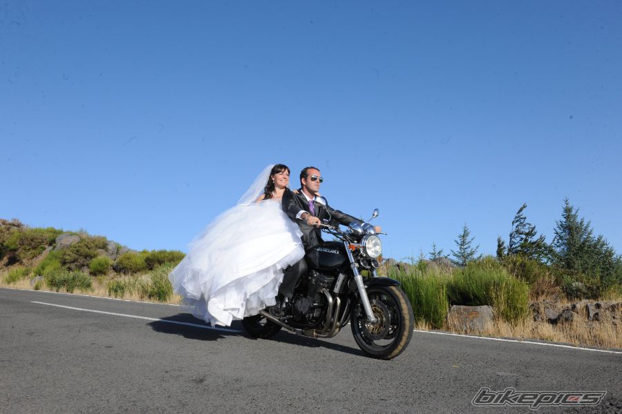 Bike Photo 2466745
