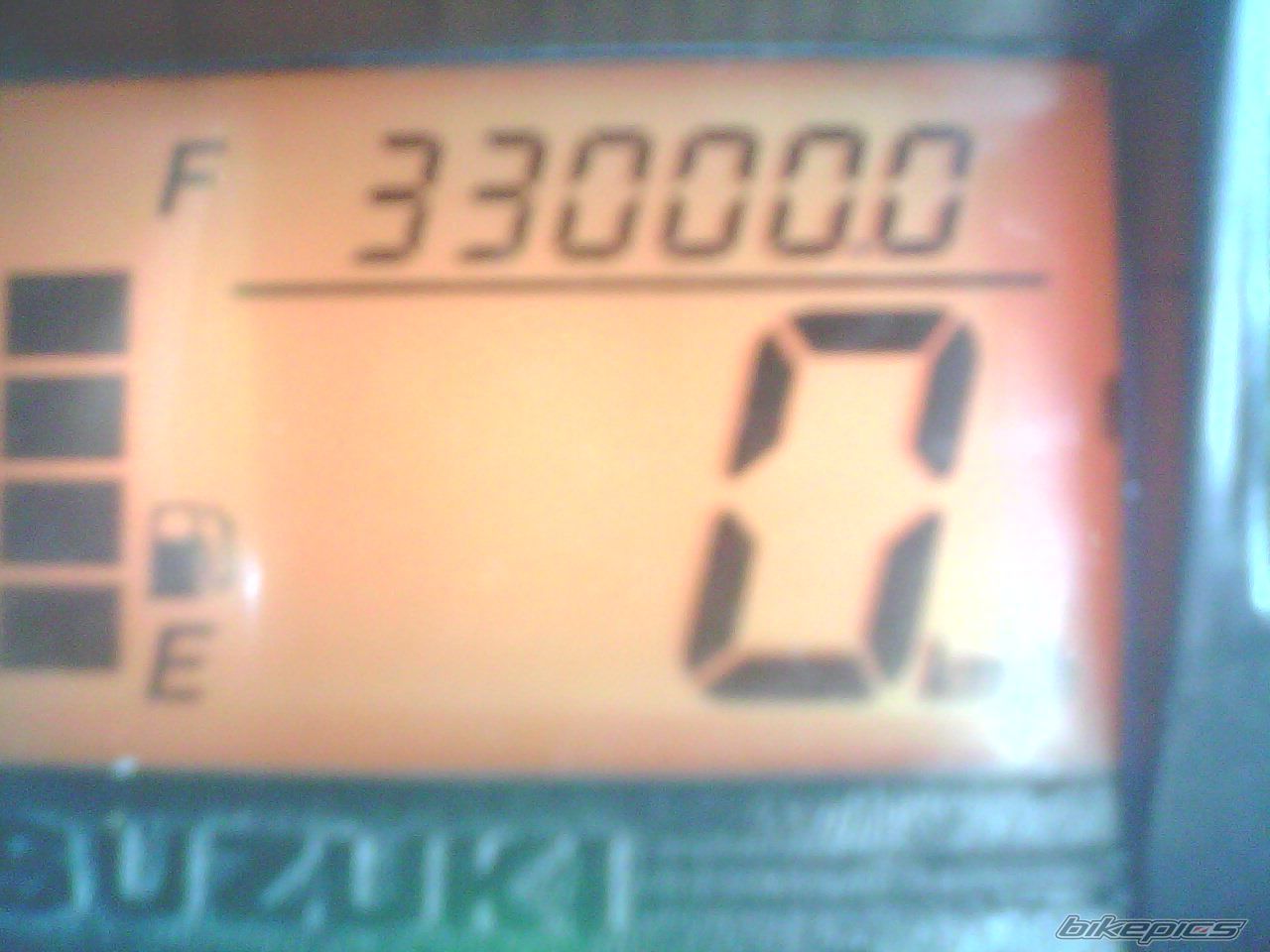 Photo 2466746