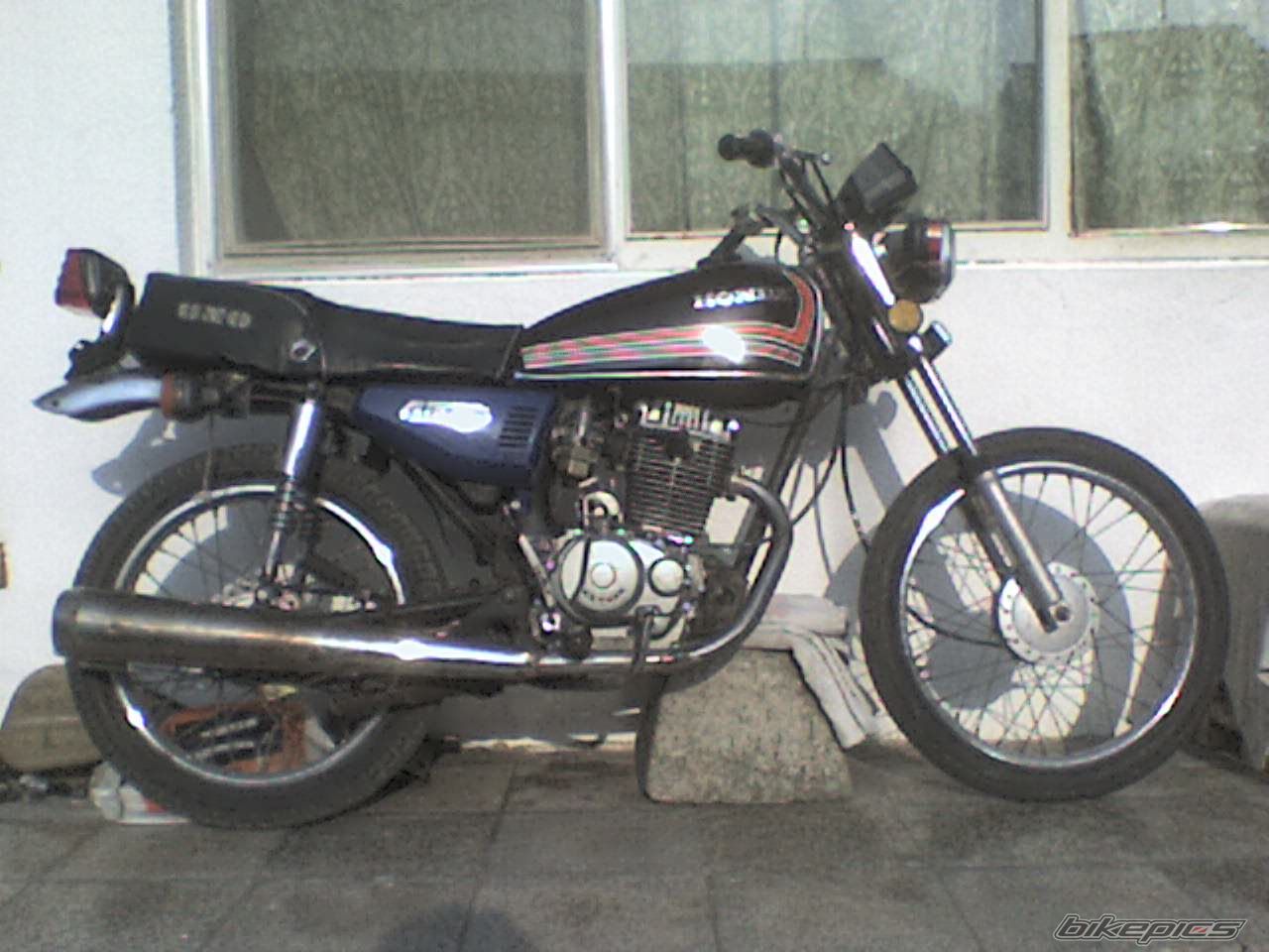 Photo 2466752