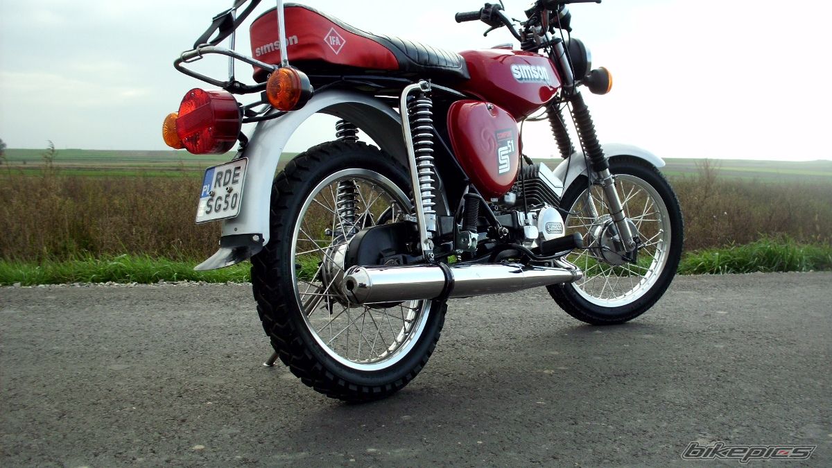 Photo 2466758