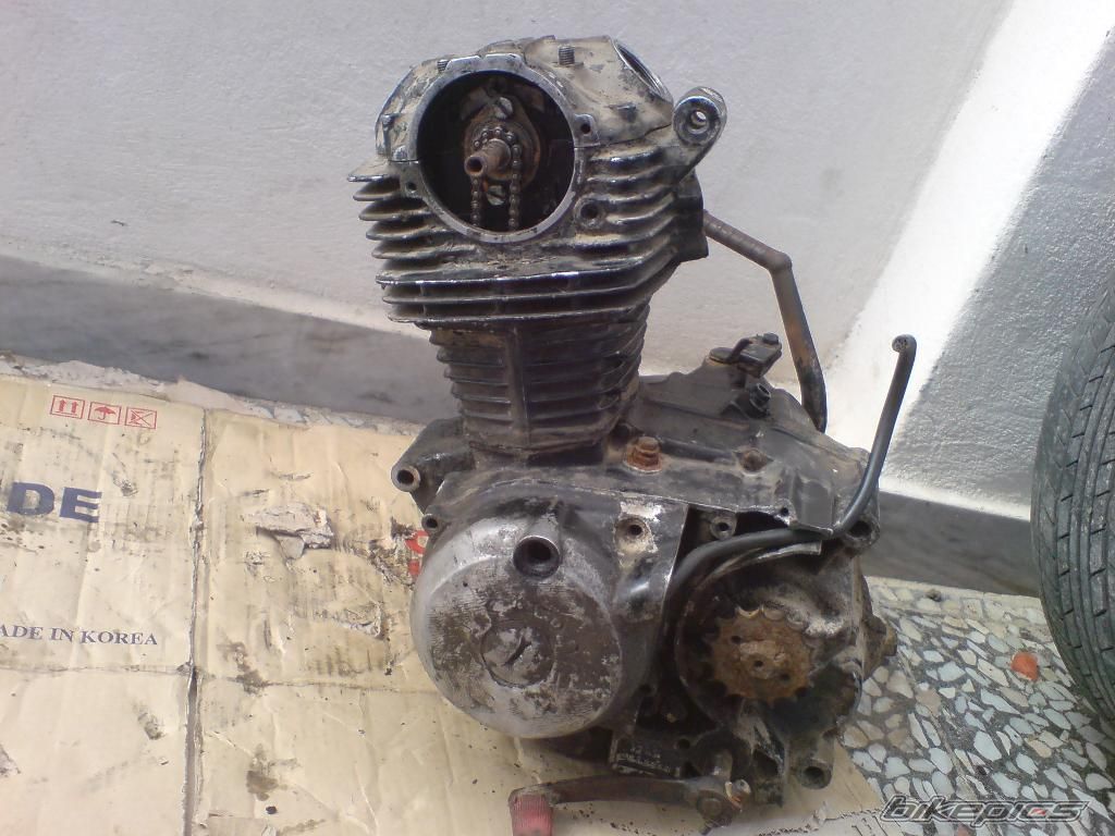 Photo 2466761