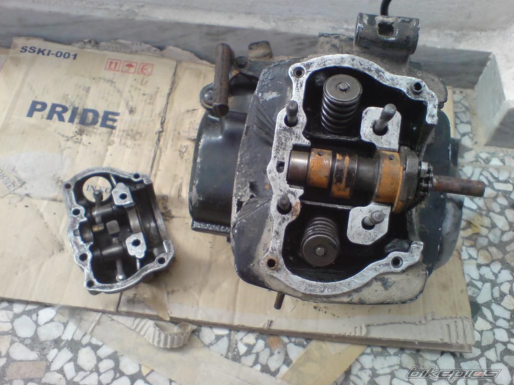 Photo 2466762