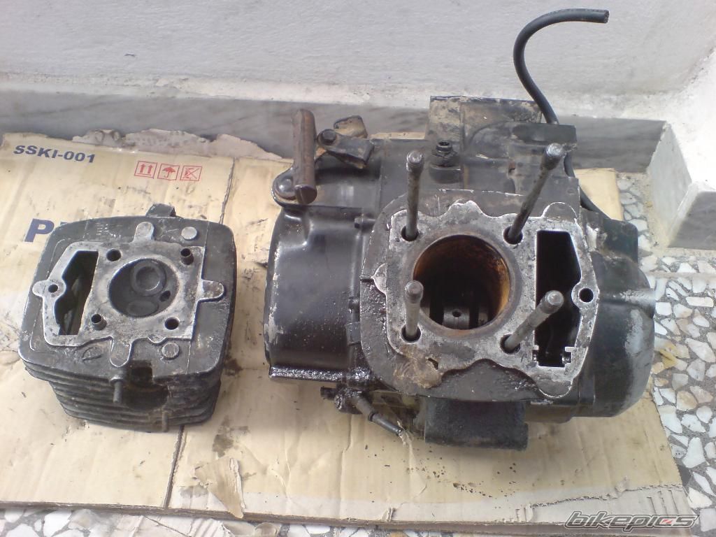 Photo 2466763