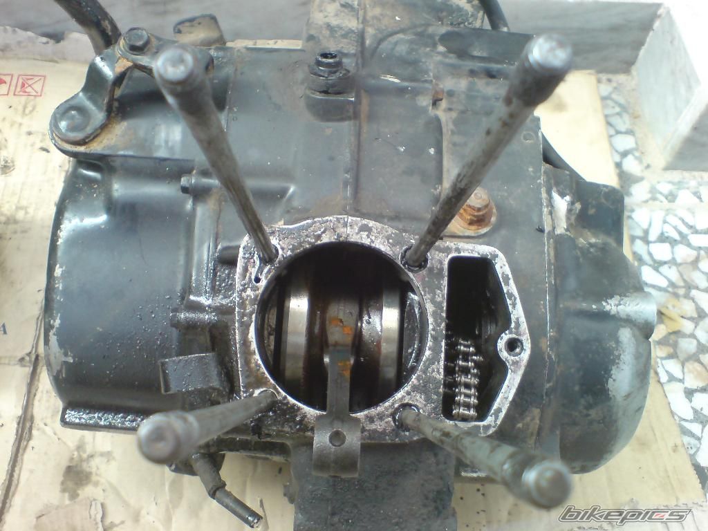 Photo 2466767
