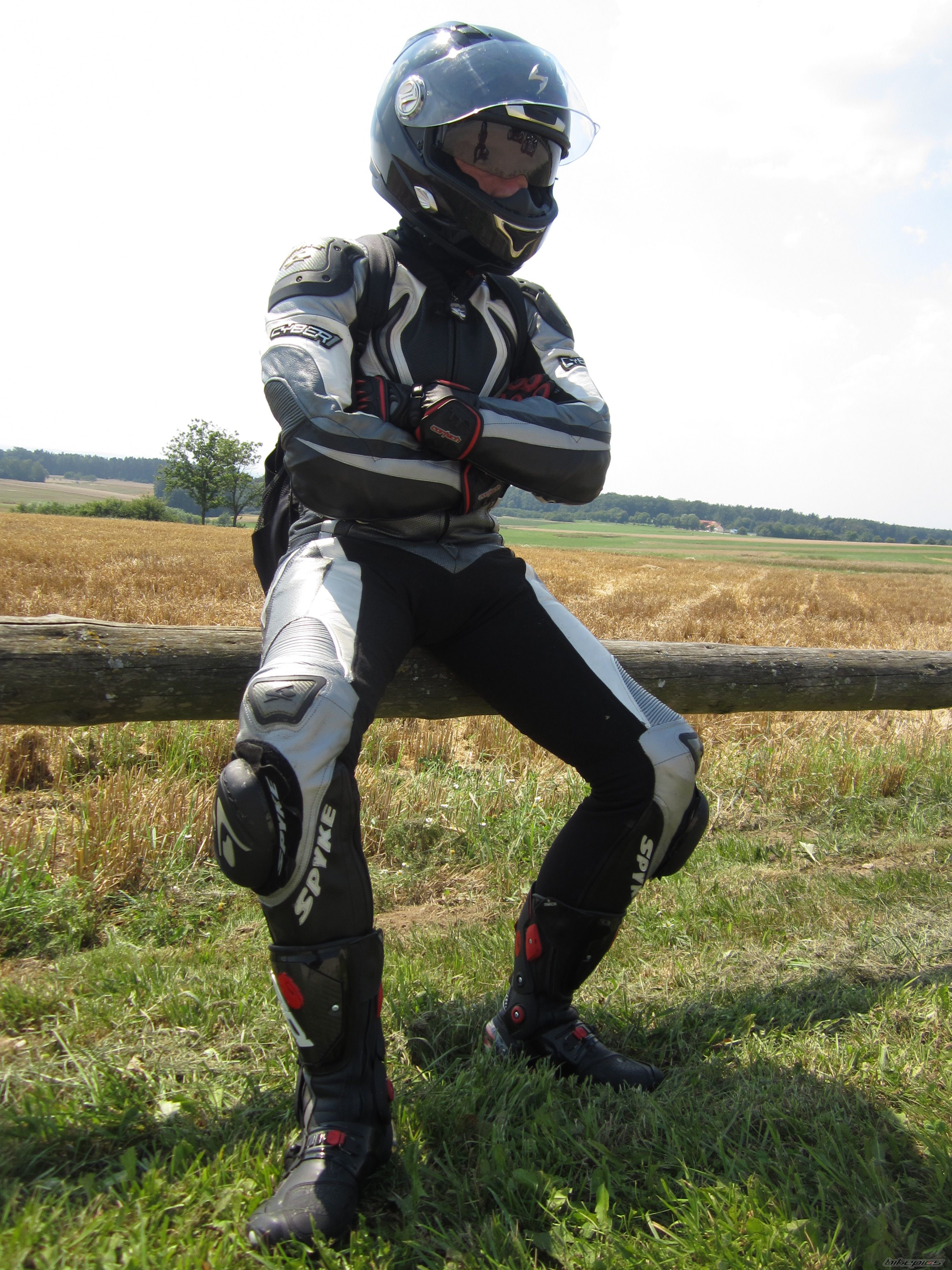 Photo 2466768