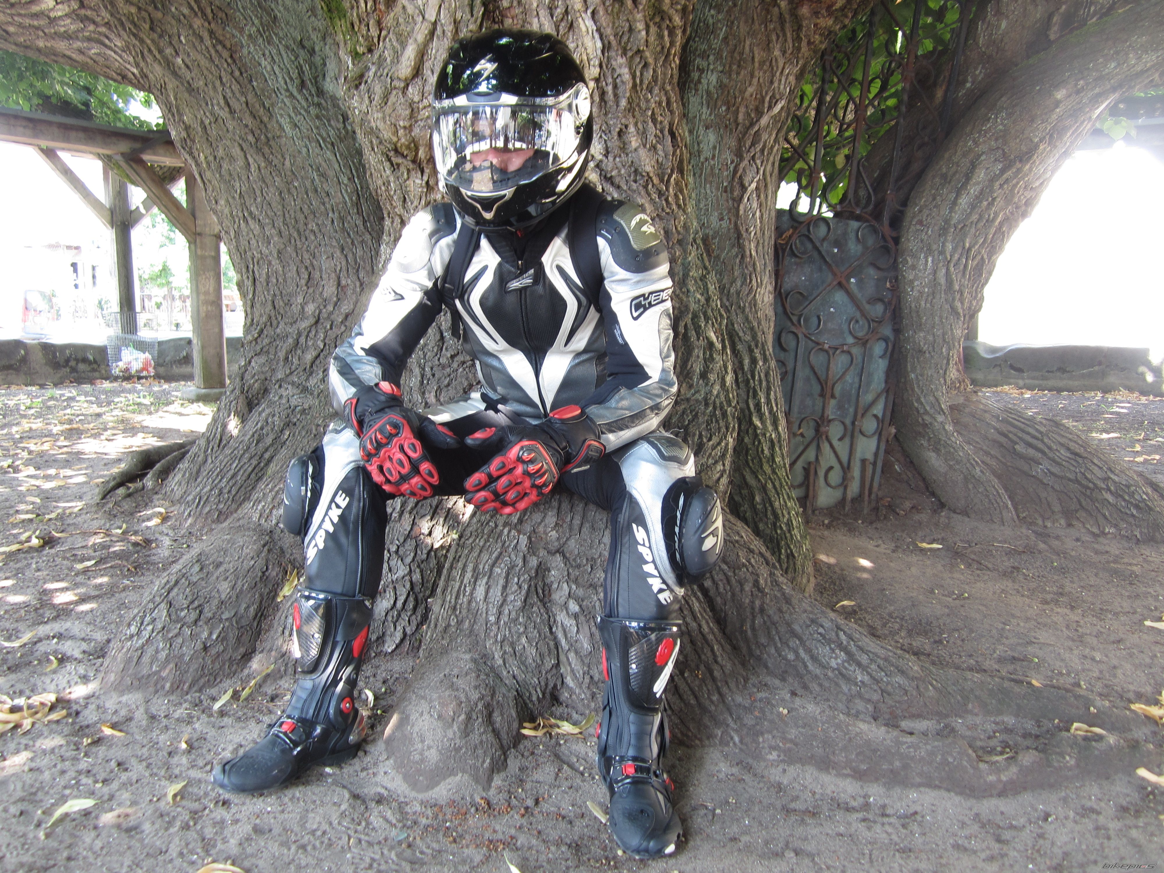 Photo 2466771