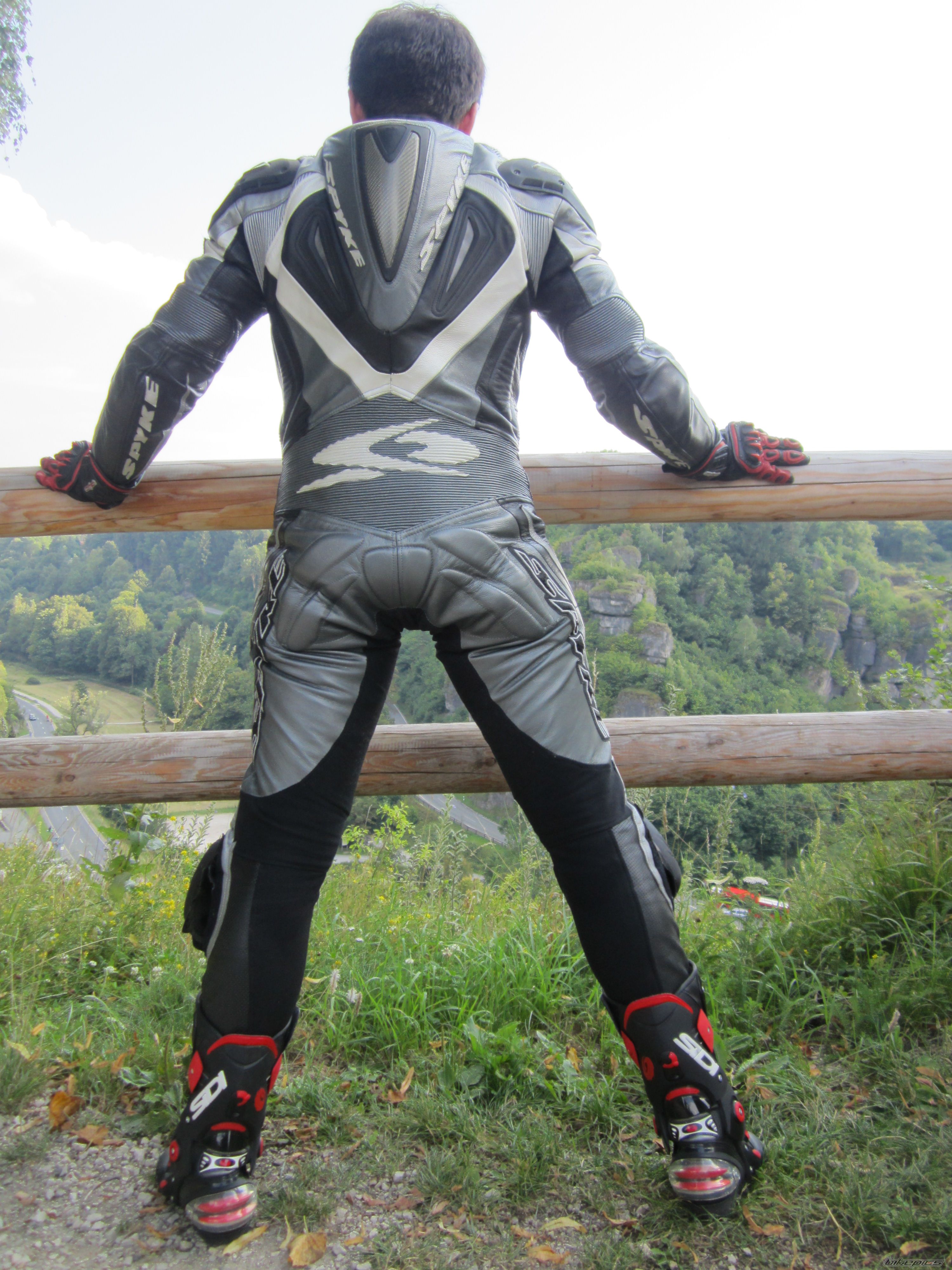 Photo 2466777