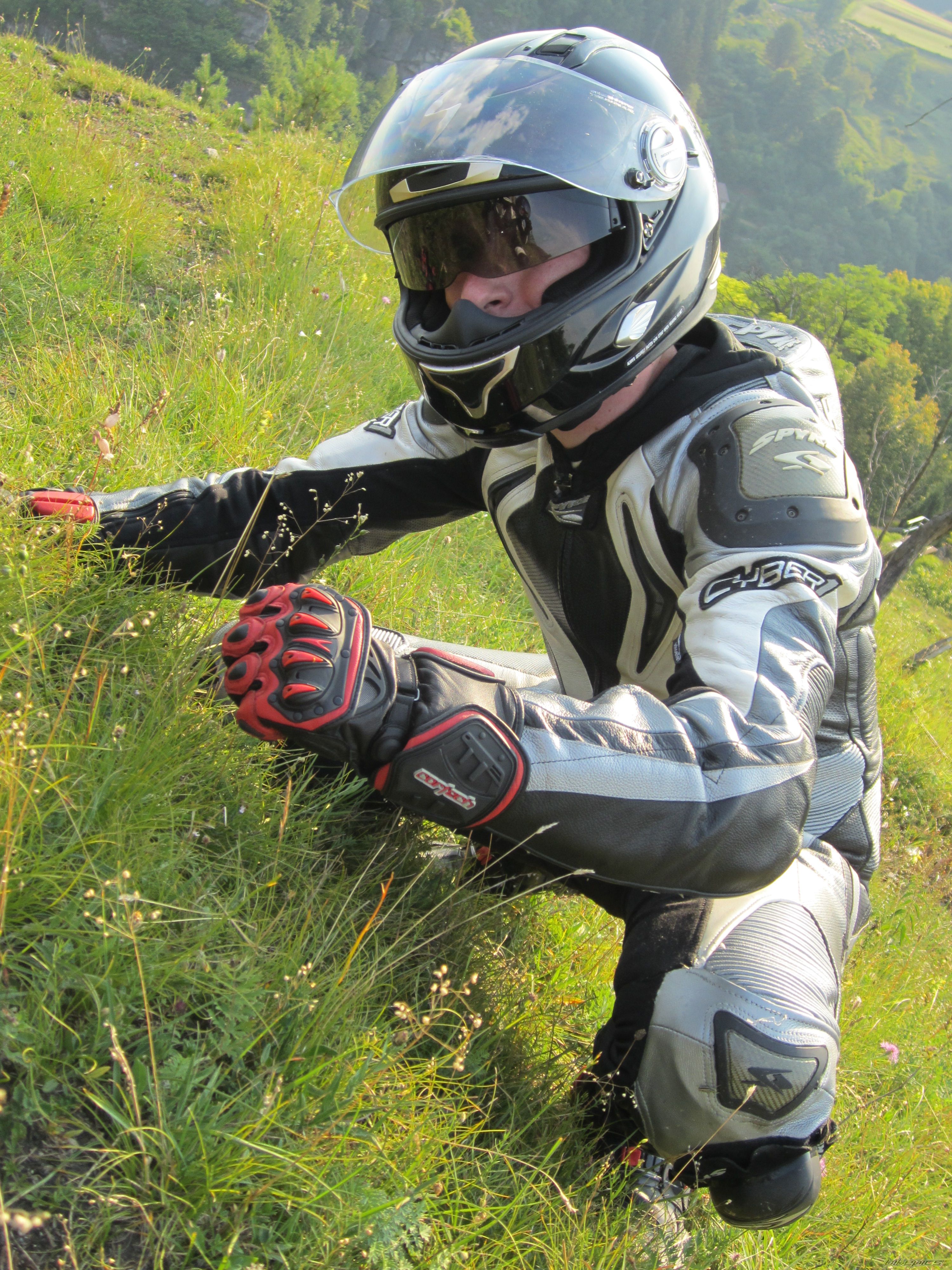 Photo 2466784