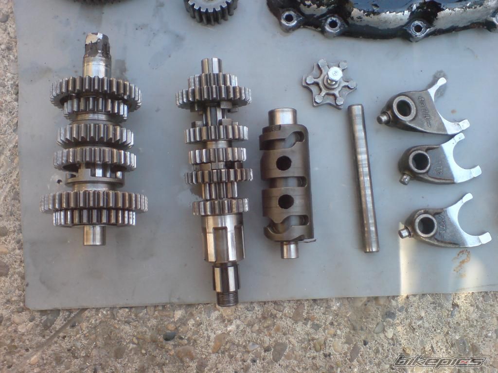 Photo 2466787