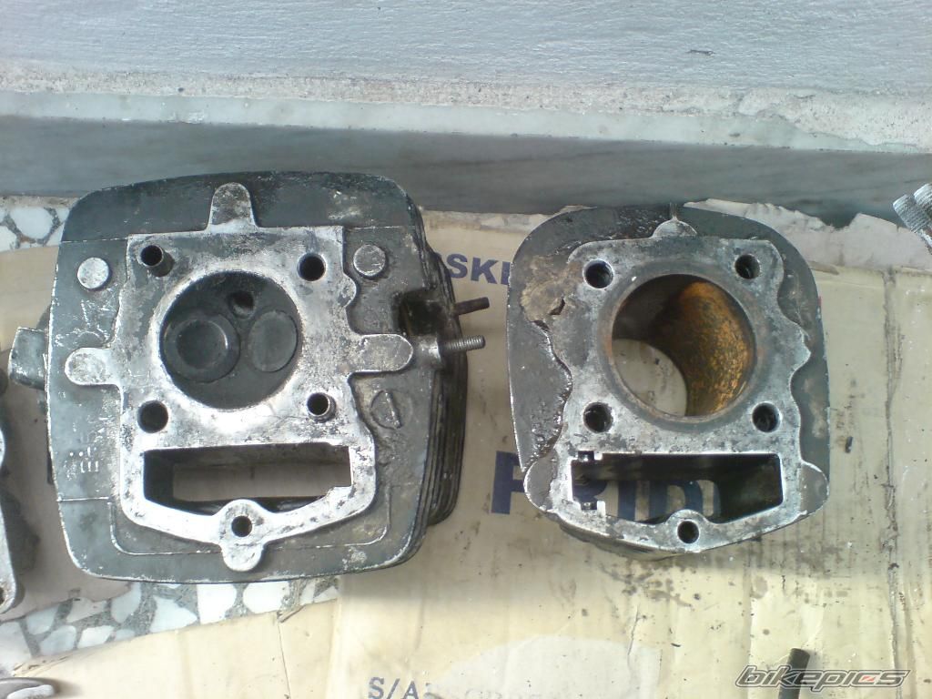 Photo 2466789