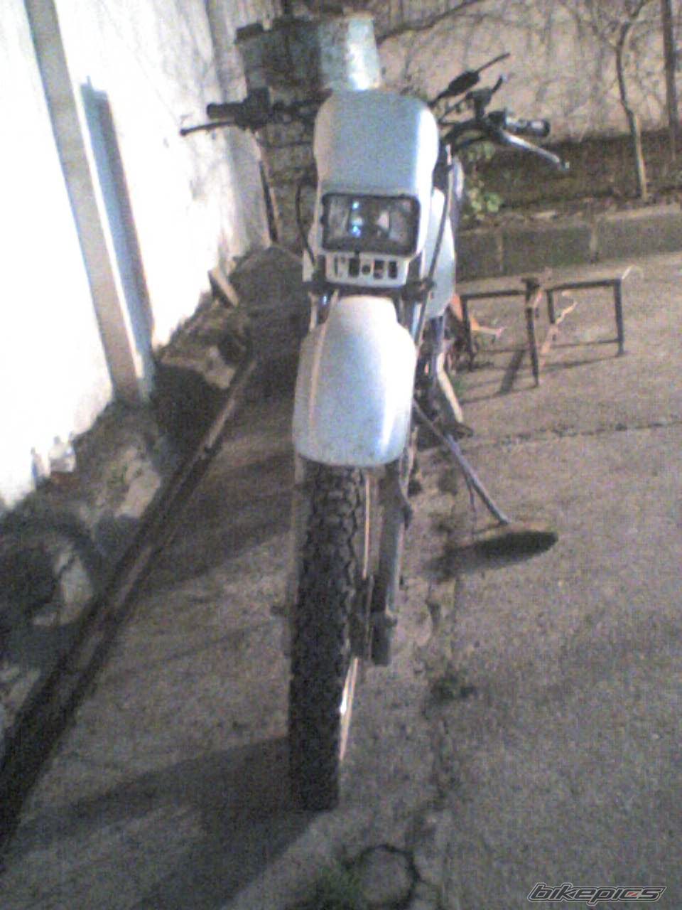 Photo 2466790
