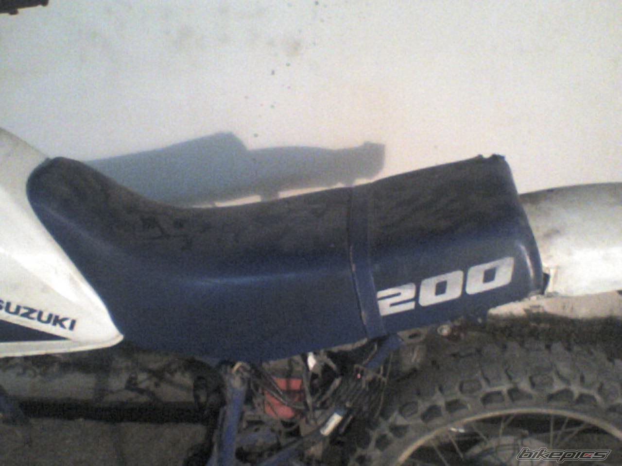Bike Photo 2466791