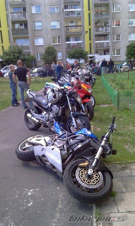 Bike Photo 2466793