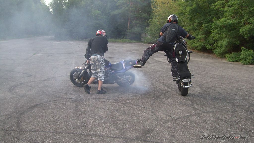 Bike Photo 2466796