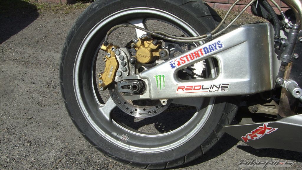 Bike Photo 2466798