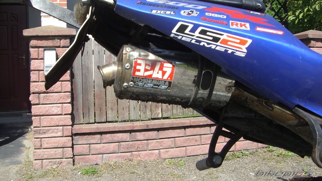 Bike Photo 2466799