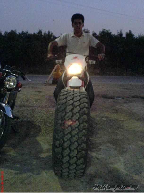 Photo 2466800