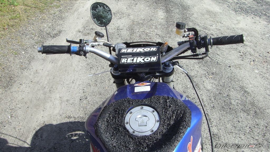 Bike Photo 2466801