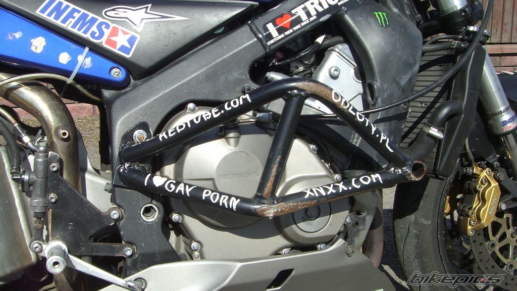 Bike Photo 2466802
