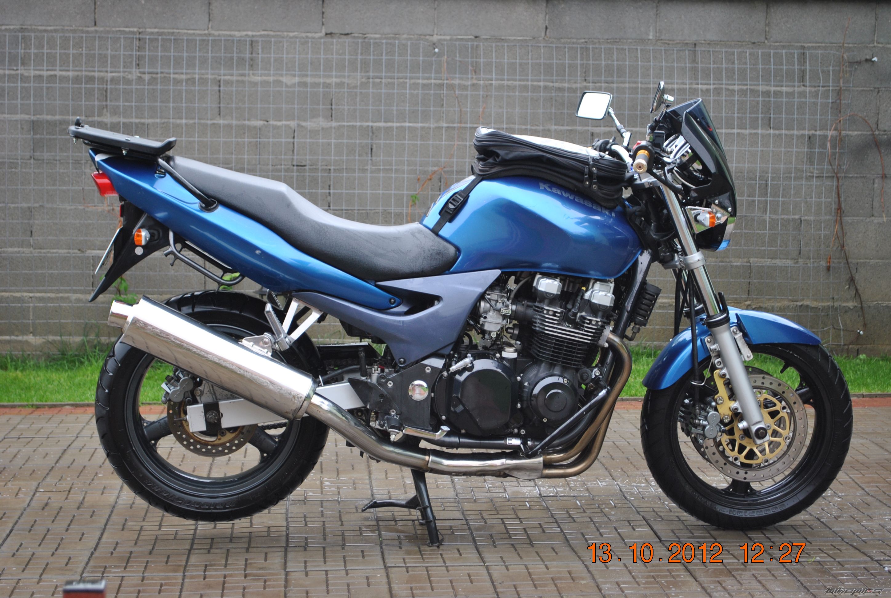 Photo 2466804