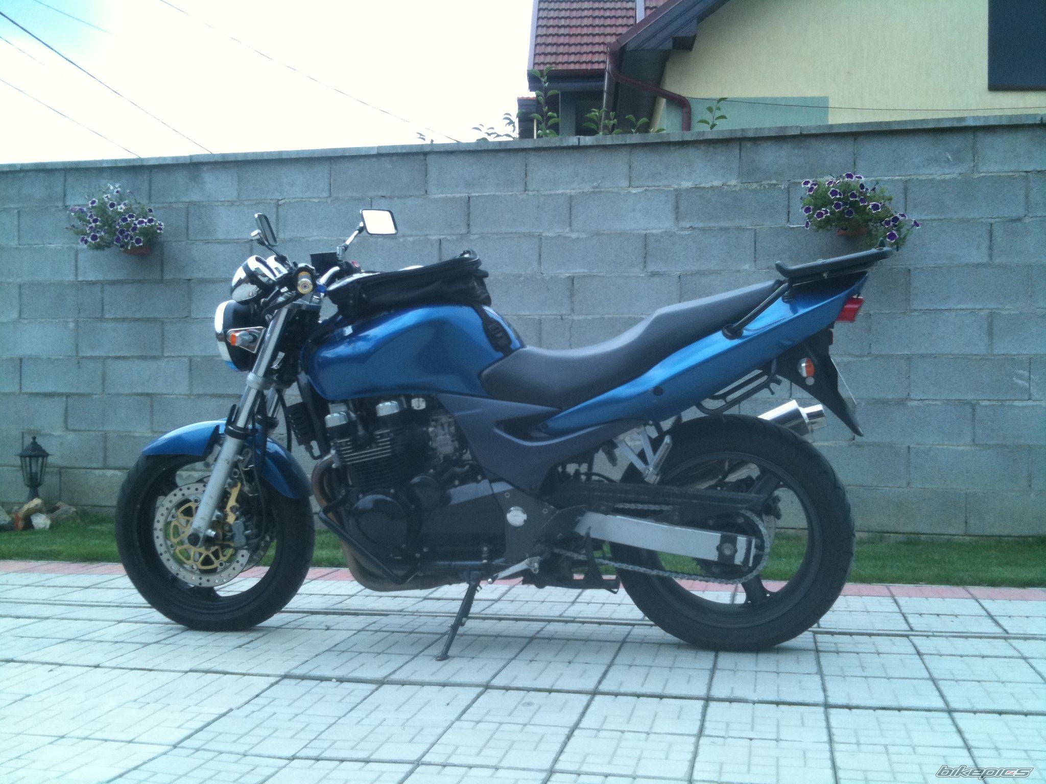 Photo 2466806