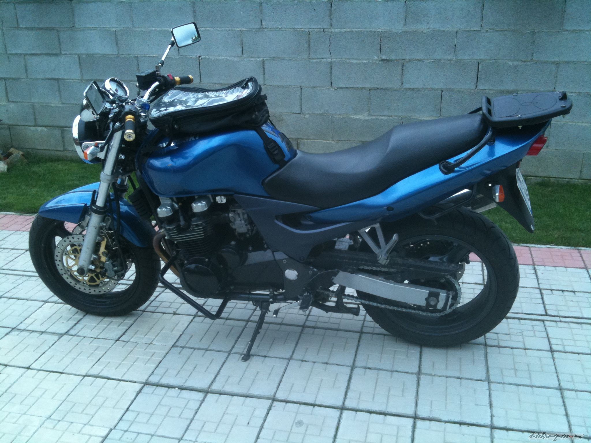 Photo 2466807