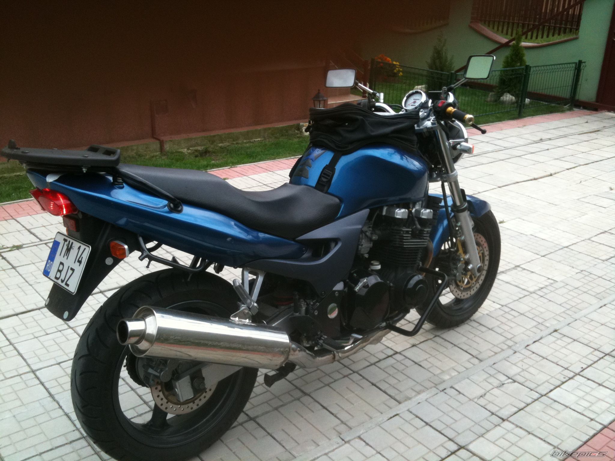 Photo 2466809